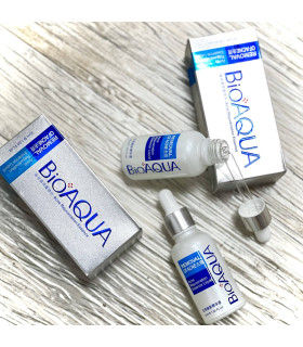 سرم ضدجوش بیواکوا فروش عمده بیوآکو