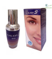 کرم پودر گلکسی GALAXY
