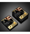 ماسک مو ورقه ای ترمیم کننده فروش عمده ونزن کد fz47033