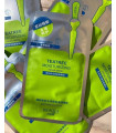 ماسک ورقه ای درخت چای سبز BIOAQUA