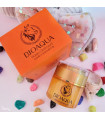کرم روغن اسب درمانی برند فروش عمده بیواکوا BIOAQUA