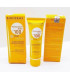 کرم ضد آفتاب فتودرم مکس SPF100 بیودرما 40 میل