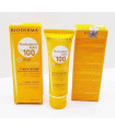پخش عمده کرم ضد آفتاب فتودرم مکس SPF100 بیودرما 40 میل