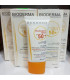 ضد آفتاب بیودرما مدل Photoderm AR SPF +50 حجم 30 میلی لیتر رنگی