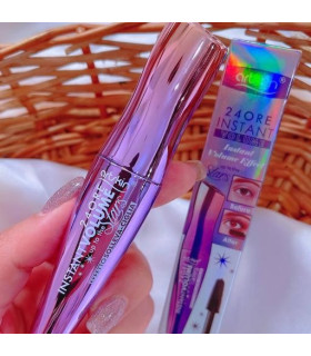 ریمل پوکه فلزی آرت اسکین مدل اینستنت والیوم