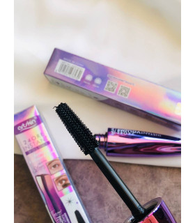 ریمل پوکه فلزی آرت اسکین مدل اینستنت والیوم