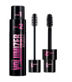 یمل بورژوآ bourjois مدل Volumizer