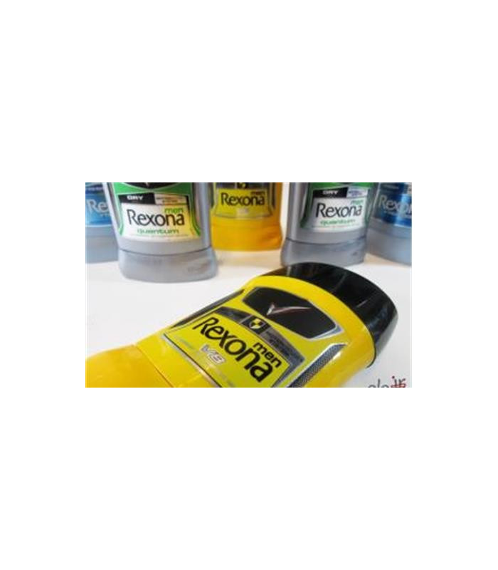 مام صابونی رکسونا- DIODORANT REXONA مام صابونی رکسونا- DIODORANT REXONA