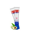 کرم ضد جوش درمانی بیوآکوا عصاره آووکادو BIOAQUA Anti Acne Cream