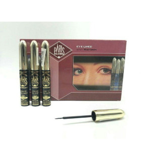 پخش عمده خط چشم مویی پاریس