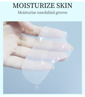 ماسک پیشانی بیواکوا