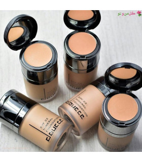 کرم پودر تاپ دوسه کانسیلر دار پخش عمده