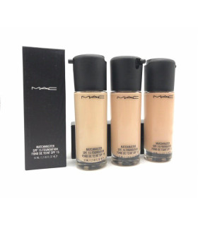 کرم پودر مک سری استدیو فیکس فلوید پخش عمده