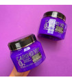 ماسک مو بدون سولفات کارینو وی آی پی Carino Vip مدل Protein