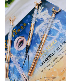 فروش عمده خط چشم گوزنی آکواریومی تایلامی