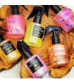 عطر مو کاریته فروش عمده