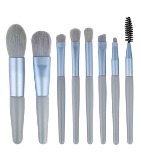 ست براش 8 تکه اورجینال