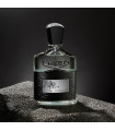 عطر اماراتی کرید اونتوس مردانه 100 میلی لیتر