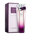 عطر لانکوم ترزور میدنایت رز 100 میل Lancome Tresor Midnight Rose