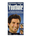 کرم رفع تدریجی سفیدی مو یوتهیر Youthair وزن 106 گرم