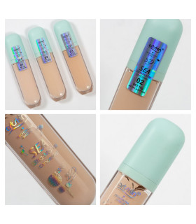 کانسیلر مایع آرت اسکین ابی