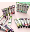 پک پنج عددی کرم سنانا Senana hand cream