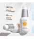 ضد آفتاب ایمجیز SPF 50