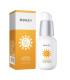 ضد آفتاب ایمجیز SPF 50