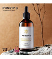 سرم ضد چروک و روشن کننده Phmzip b