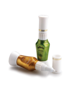 لاک طراحی گلباران