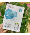 ماسک ورقه ای پودر یخی SHISHANG