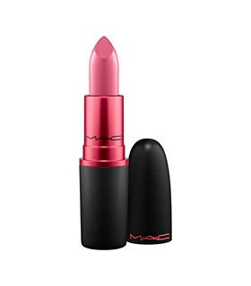 رژ لب مک (mac) مدل Viva Glam Lipstick