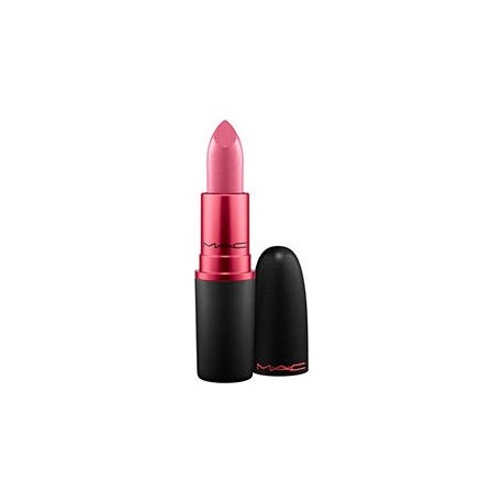رژ لب مک (mac) مدل Viva Glam Lipstick
