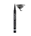 خط چشم ماژیکی فلورمار FLORMAR