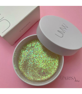 پچ چشم اکلیلی UMYV