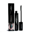 ریمل لاینر افکت بورژوا Bourjois mascara Liner Effect