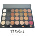 پالت سایه 28رنگ دنی (DANNI EYESHADOW COLOR 28)