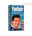 کرم رفع تدریجی سفیدی مو یوتهیر Youthair وزن 106 گرم