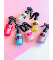 عطر موی شاین کاریته