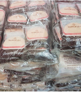 ابر سامر کیک