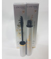 ریمل لانکوم LANCOME