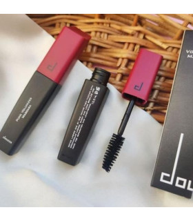 ریمل حجم دهنده دوسه مدل پانک