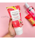 شوینده صورت گریپ فروت One Spring