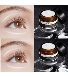 کرم دور چشم کاسه ای زهر مار و پپتاید ورفونس کد ffs59067