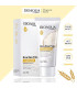 فوم شستشوی صورت مرطوب کننده عمیق خمیر برنج خام بیوآکوا BIOAQUA پخش عمده