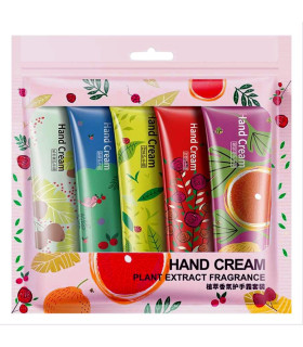 پک کرم پنج عددی بیوآکوا کد BQY5951