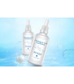 سرم هیالورونیک اسید بیوآکوا Bioaqua 20 شهریور 1402