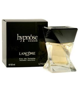 ادکلن مردانه هیپنوز هوم لانکوم (Lancome)