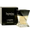 ادکلن مردانه هیپنوز هوم لانکوم (Lancome)