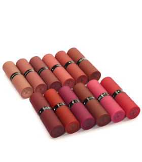 رژ جامد ارتسکین درختی مدل 2023